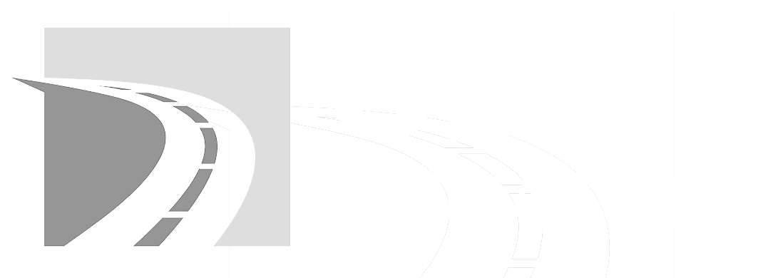 CLK Logo Inverted