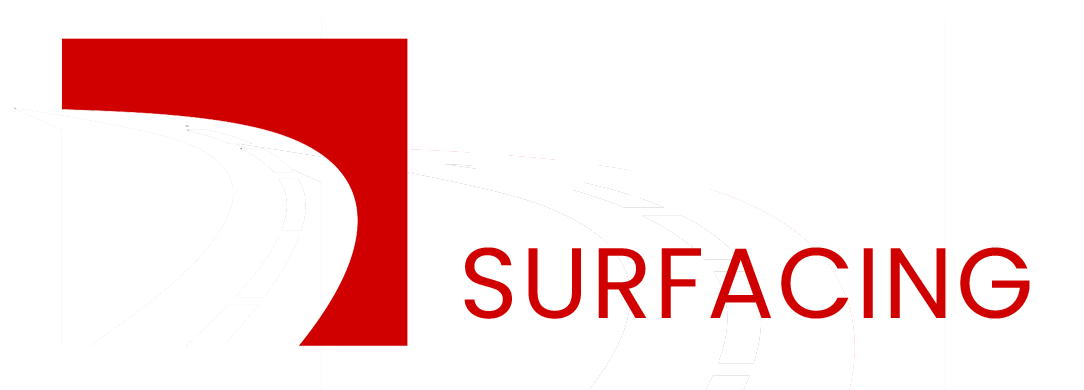CLK Logo2