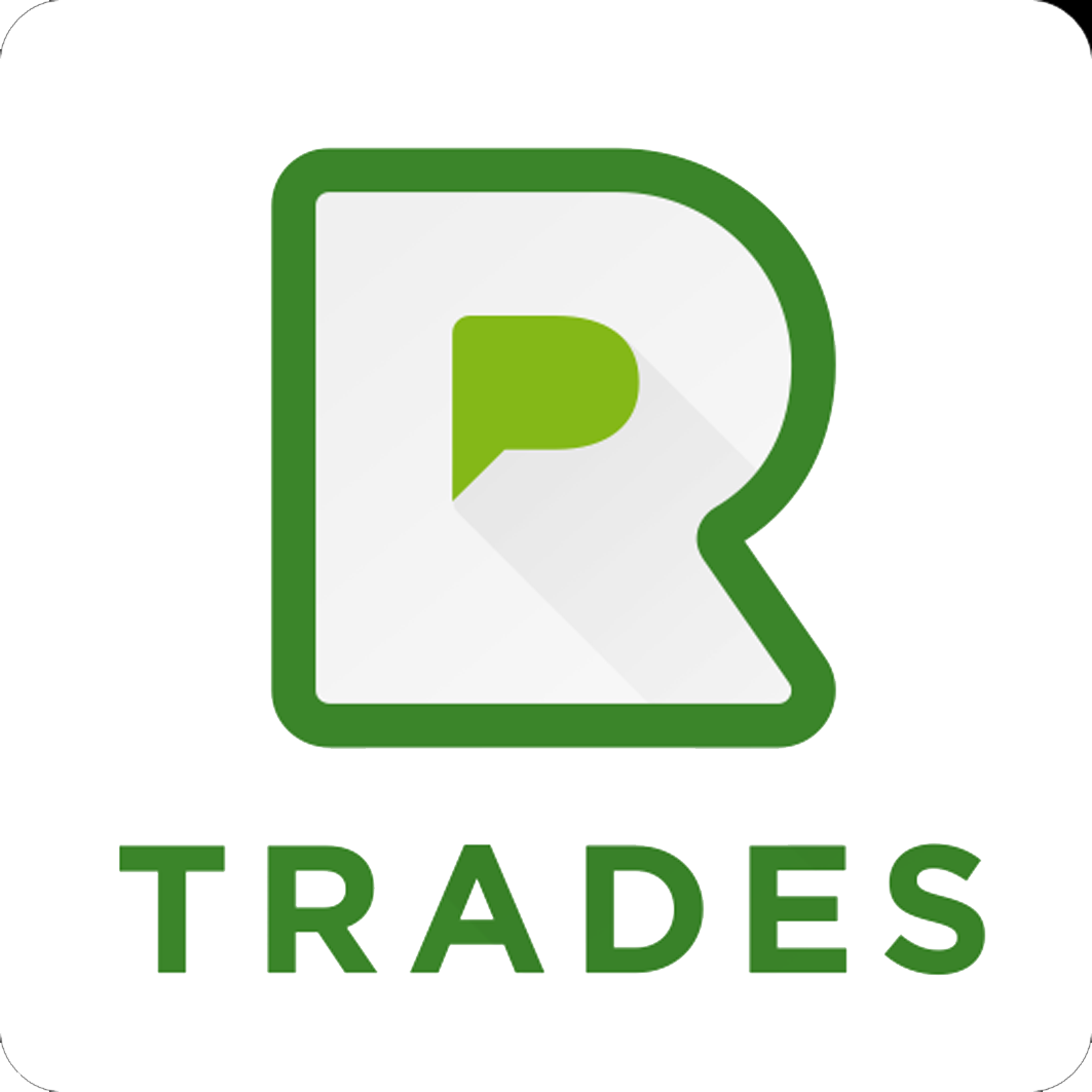 R Trades